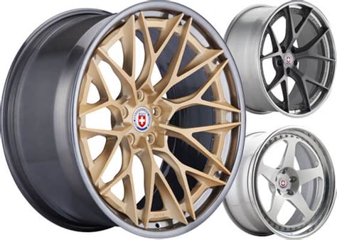 hre wheels deutschland|The Worlds Best Custom Forged Wheels for Motorsport,。